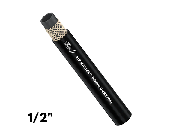 Diver Pneumo Hose